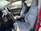 2021 Honda CR-V Hybrid EX