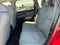 2021 Honda CR-V Hybrid EX