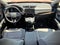 2021 Honda CR-V Hybrid EX