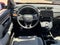 2021 Honda CR-V Hybrid EX