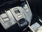 2021 Honda CR-V Hybrid EX