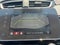2021 Honda CR-V Hybrid EX