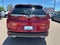 2021 Honda CR-V Hybrid EX