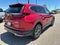 2021 Honda CR-V Hybrid EX