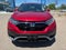 2021 Honda CR-V Hybrid EX