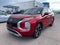 2023 Mitsubishi Outlander Base