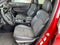 2023 Mitsubishi Outlander Base