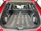 2023 Mitsubishi Outlander Base