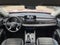 2023 Mitsubishi Outlander Base