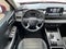 2023 Mitsubishi Outlander Base
