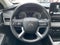 2023 Mitsubishi Outlander Base