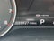 2023 Mitsubishi Outlander Base