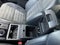 2023 Mitsubishi Outlander Base