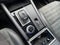 2023 Mitsubishi Outlander Base