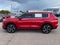 2023 Mitsubishi Outlander Base