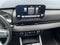 2023 Mitsubishi Outlander Base