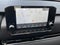 2023 Mitsubishi Outlander Base