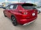 2023 Mitsubishi Outlander Base