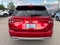 2023 Mitsubishi Outlander Base
