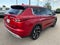 2023 Mitsubishi Outlander Base