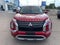 2023 Mitsubishi Outlander Base