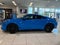 2026 Honda Prelude Coupe