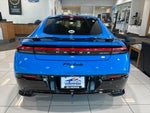 2026 Honda Prelude Coupe