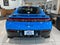 2026 Honda Prelude Coupe