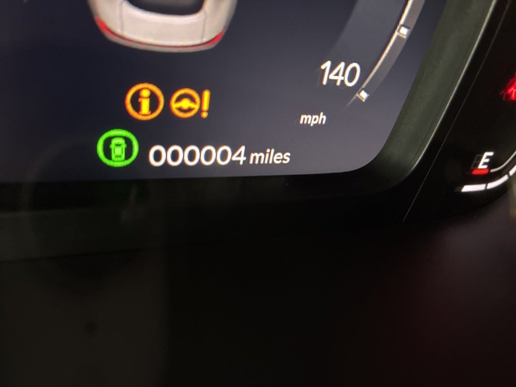 2026 Honda Prelude Coupe