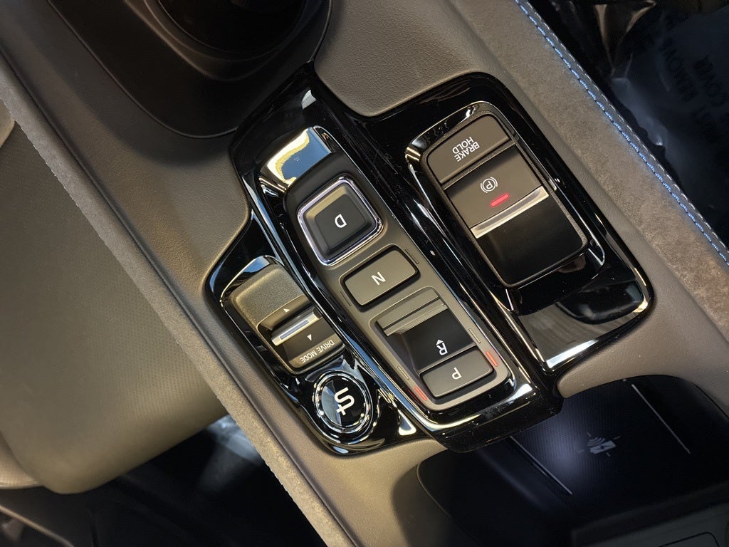 2026 Honda Prelude Coupe