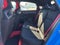2025 Honda Civic Type R Base