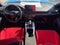 2025 Honda Civic Type R Base