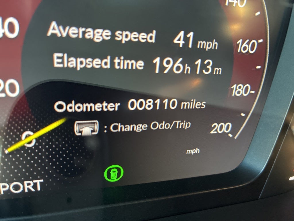 2025 Honda Civic Type R Base