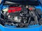 2025 Honda Civic Type R Base