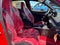 2026 Honda Civic Type R Manual
