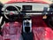 2026 Honda Civic Type R Manual