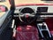 2026 Honda Civic Type R Manual