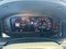 2026 Honda Civic Type R Manual