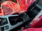 2026 Honda Civic Type R Manual