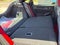 2026 Honda Civic Type R Manual