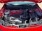 2026 Honda Civic Type R Manual