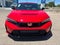 2026 Honda Civic Type R Manual