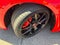 2026 Honda Civic Type R Manual