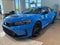 2025 Honda Civic Type R Base
