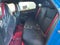 2025 Honda Civic Type R Base