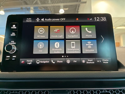 2025 Honda Civic Type R Base