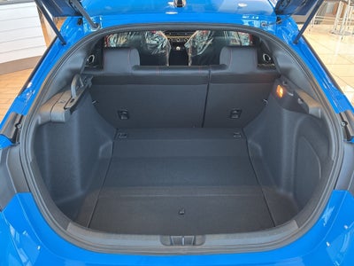 2025 Honda Civic Type R Base