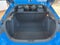 2025 Honda Civic Type R Base