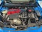 2025 Honda Civic Type R Base