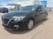 2016 Mazda Mazda3 i Grand Touring